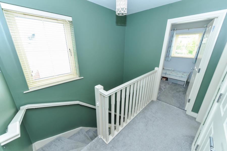 11 Coopers Mill Court