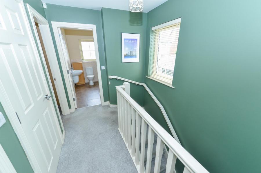 11 Coopers Mill Court