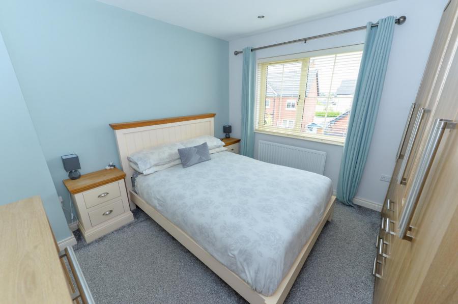 11 Coopers Mill Court