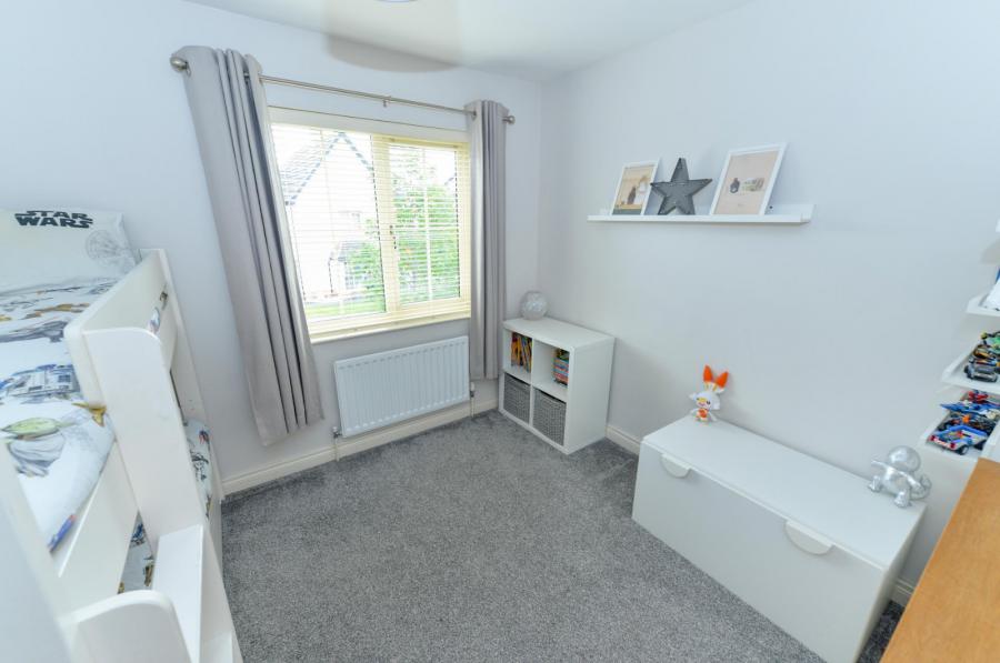 11 Coopers Mill Court