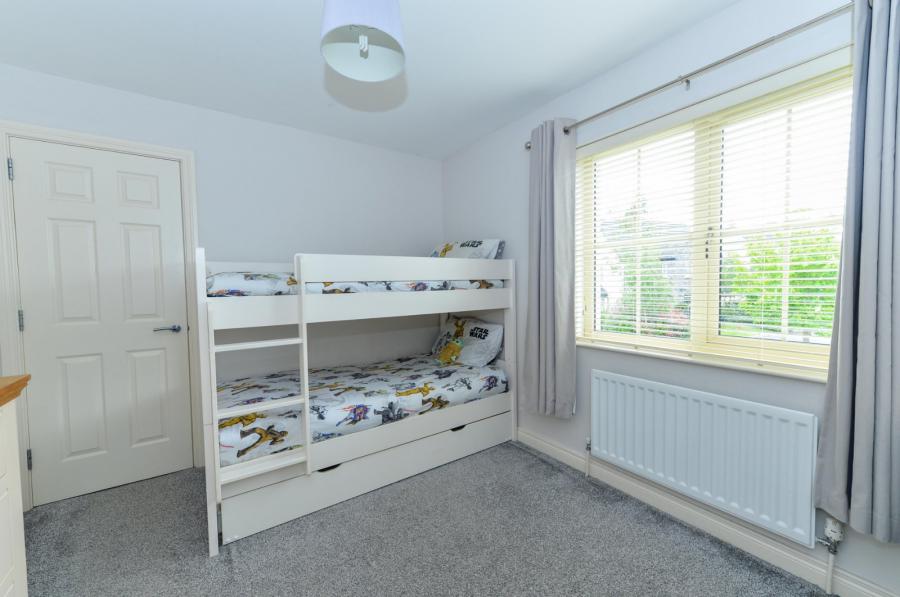 11 Coopers Mill Court