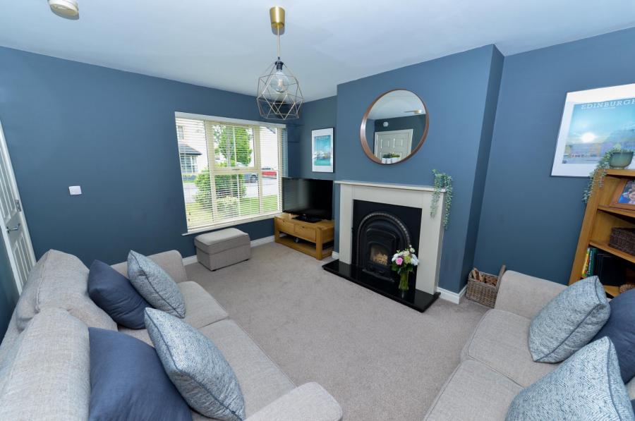 11 Coopers Mill Court