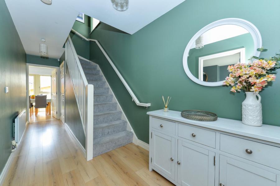 11 Coopers Mill Court