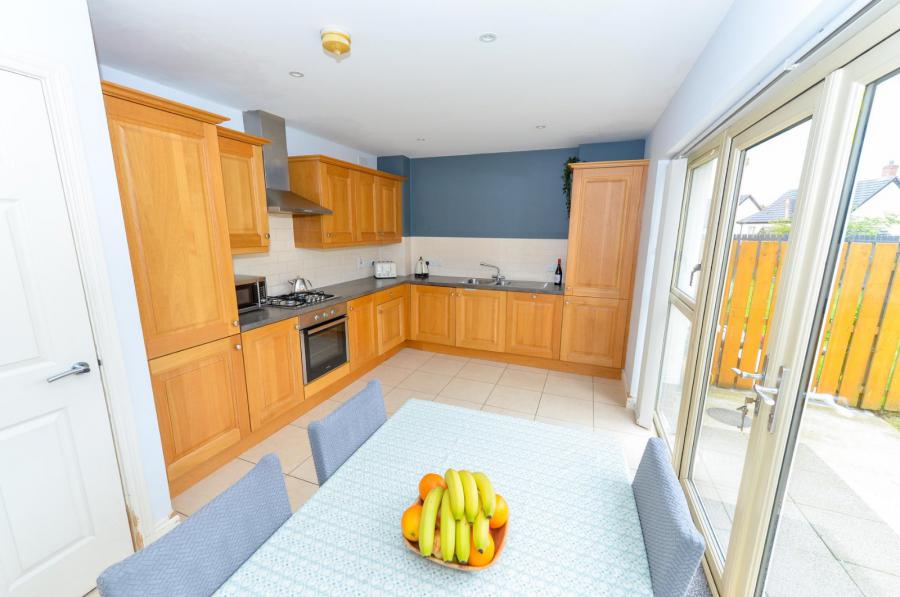 11 Coopers Mill Court