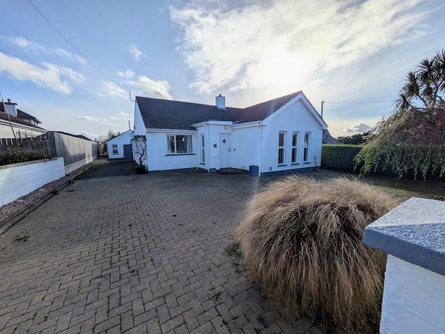 5 Whiteways, Newtownards, County Down, BT23 4UW