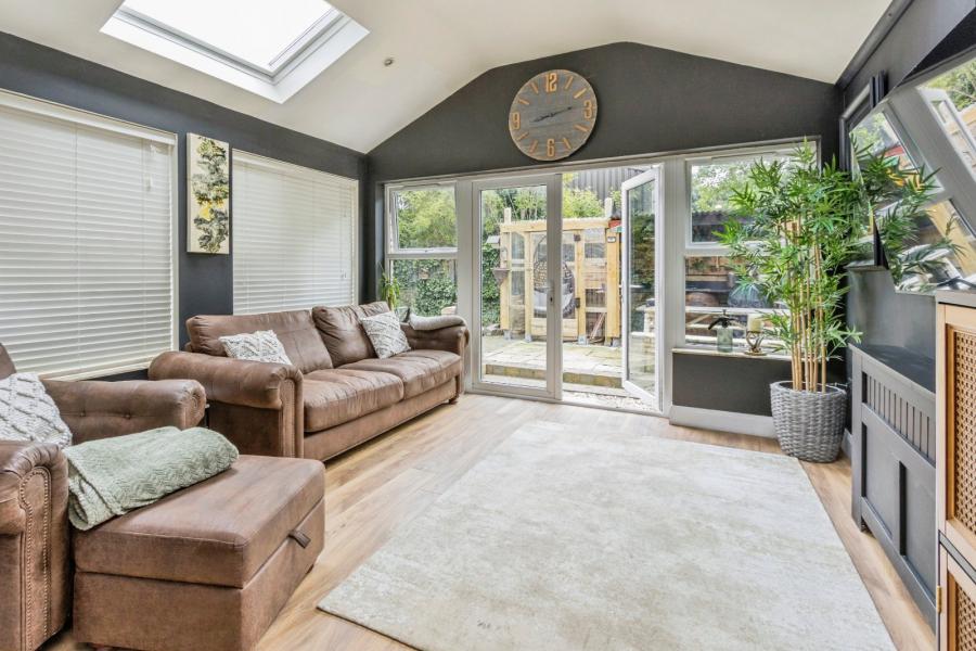 7 Hawthorn Rise