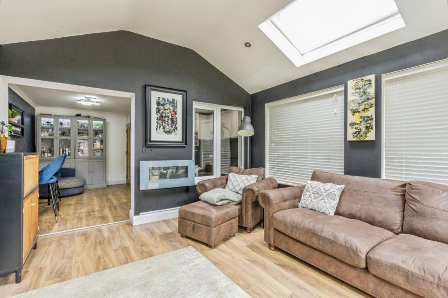 7 Hawthorn Rise