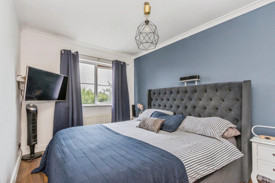 7 Hawthorn Rise