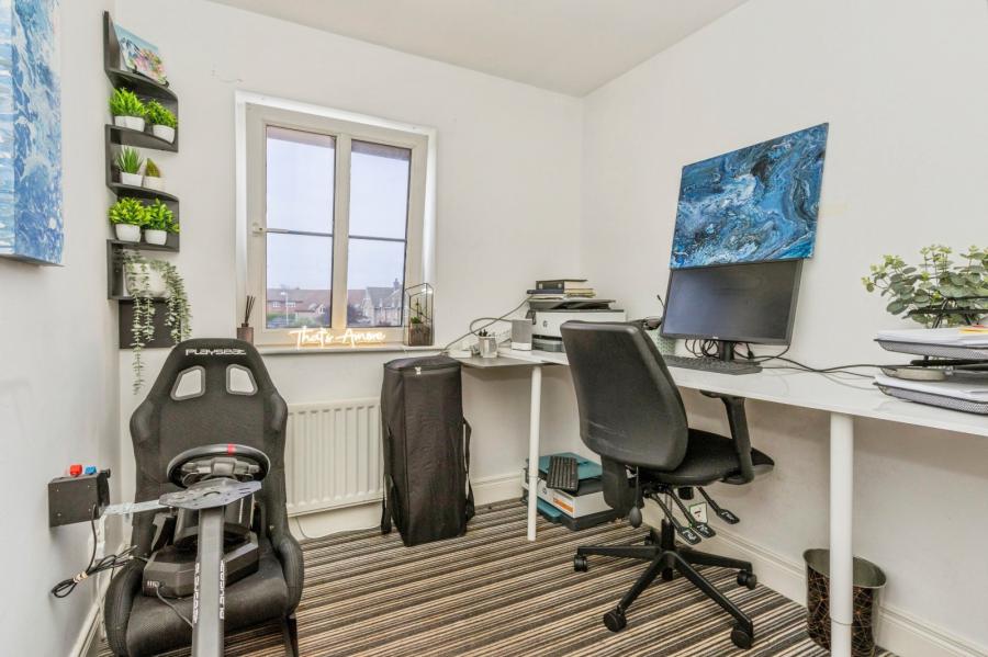 7 Hawthorn Rise