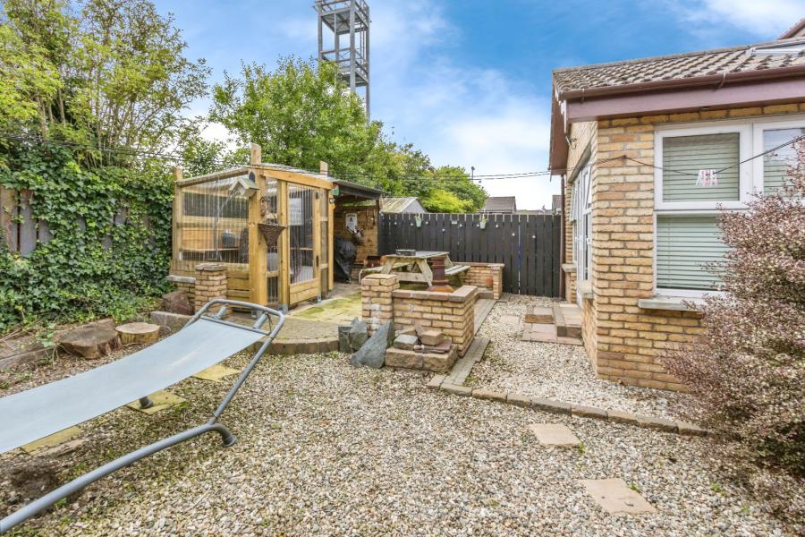 7 Hawthorn Rise