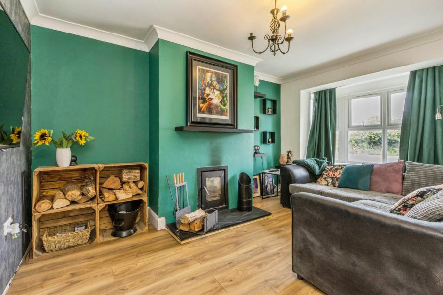 7 Hawthorn Rise