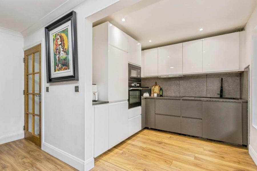 7 Hawthorn Rise
