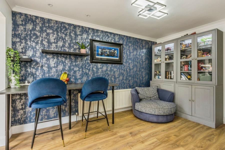 7 Hawthorn Rise