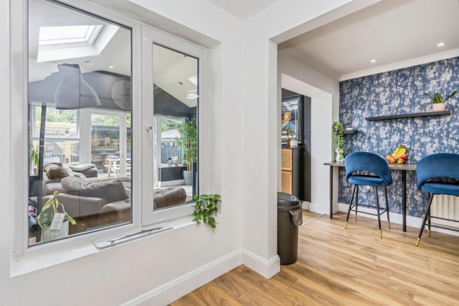 7 Hawthorn Rise