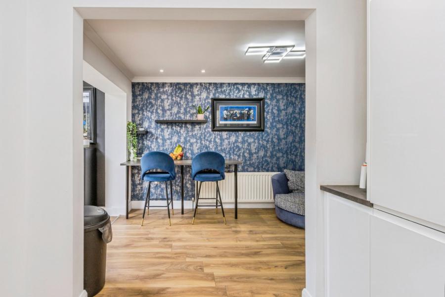 7 Hawthorn Rise