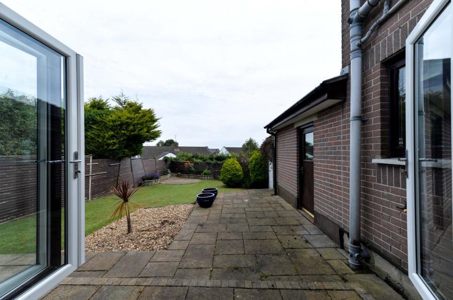 8 Rosslyn Park