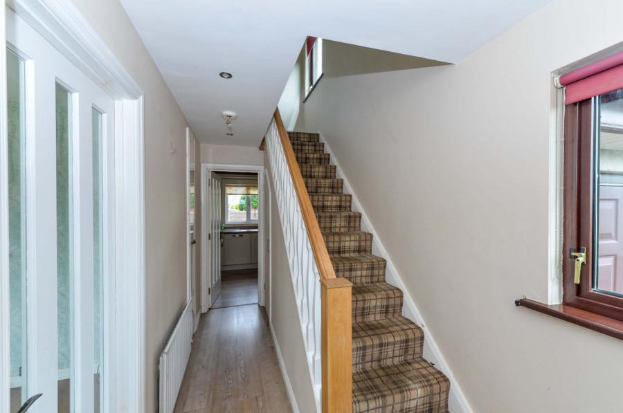 8 Rosslyn Park