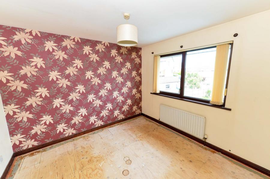 8 Rosslyn Park