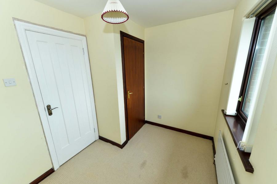 8 Rosslyn Park