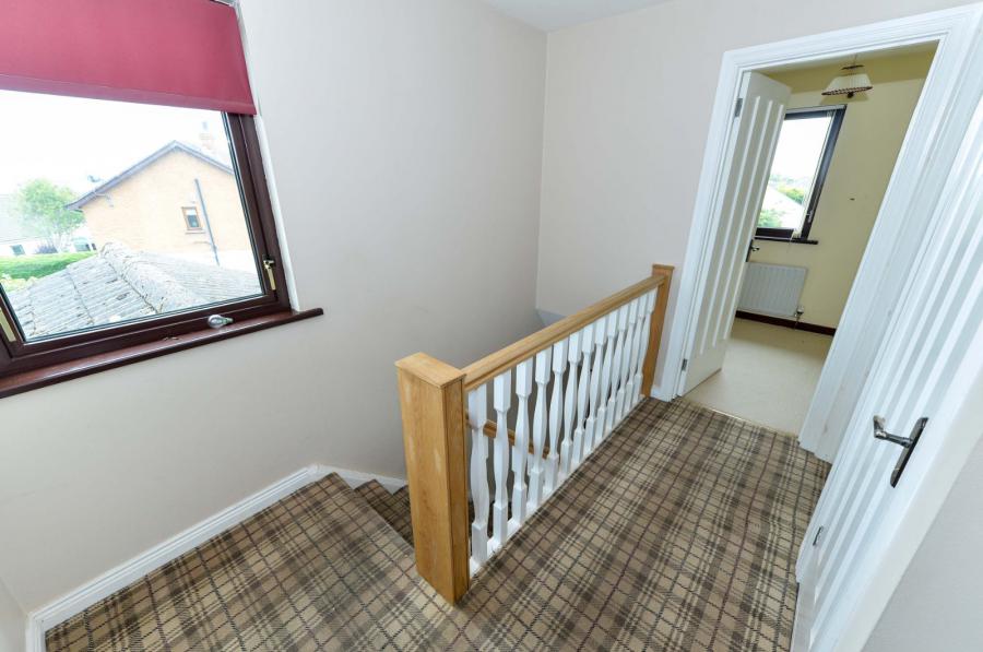 8 Rosslyn Park
