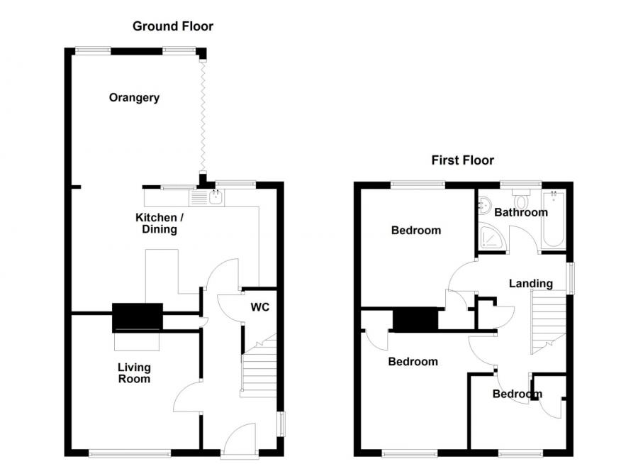 8 Rosslyn Park