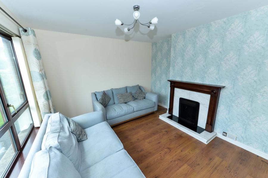 8 Rosslyn Park