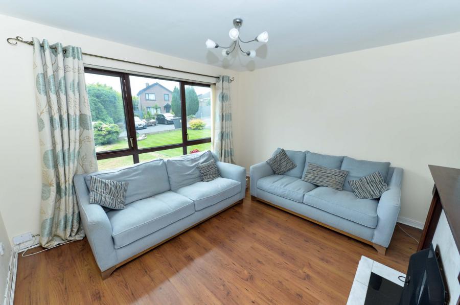 8 Rosslyn Park