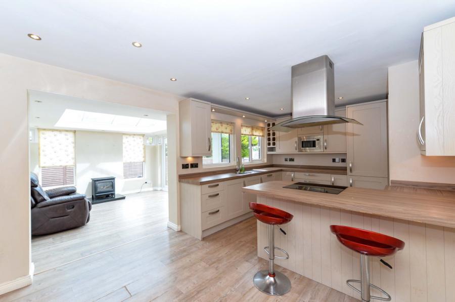 8 Rosslyn Park
