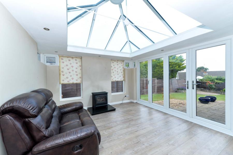 8 Rosslyn Park