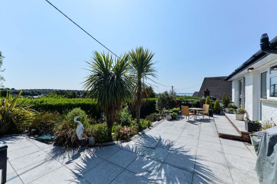 14 Belvedere Road