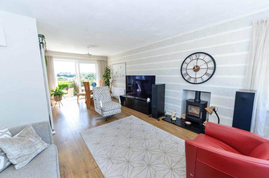 14 Belvedere Road
