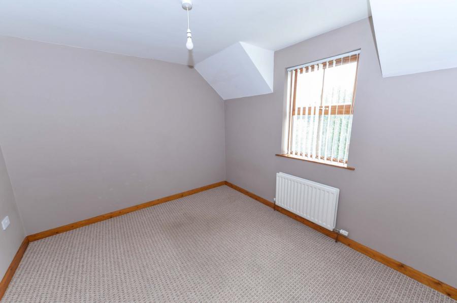 56 Longfield Way