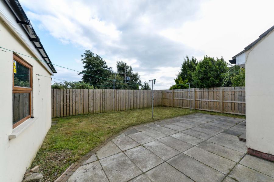 56 Longfield Way