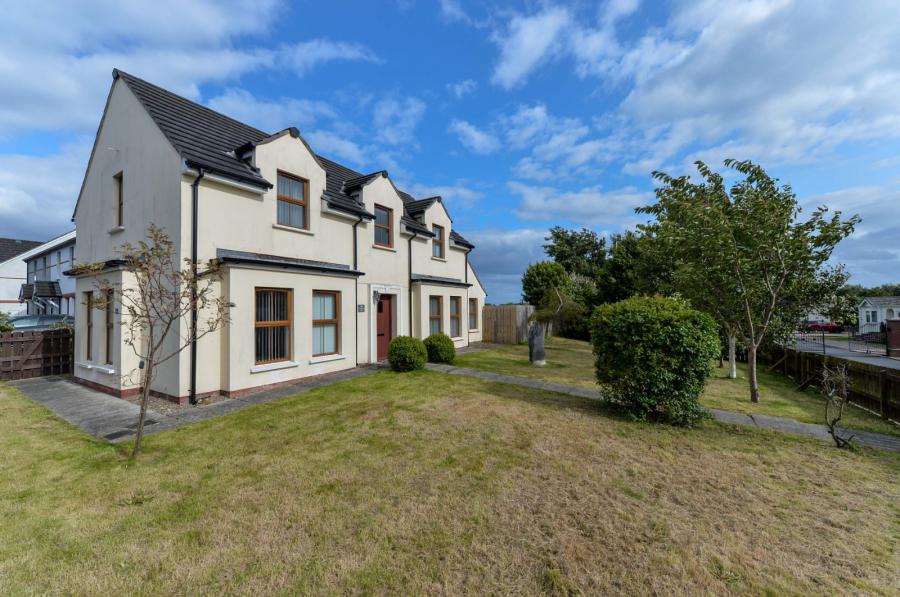 56 Longfield Way 56 Longfield Way