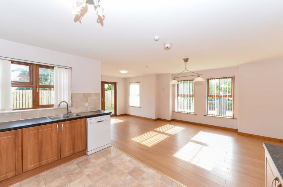 56 Longfield Way