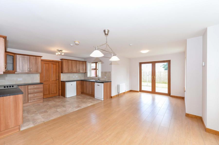 56 Longfield Way