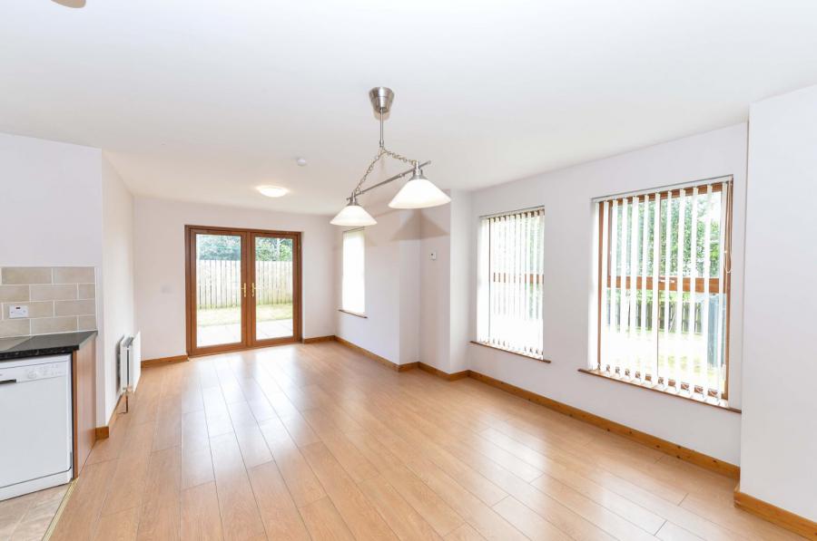 56 Longfield Way