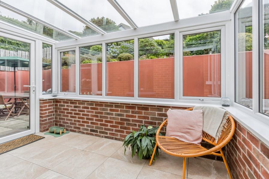 23 Strangford Heights