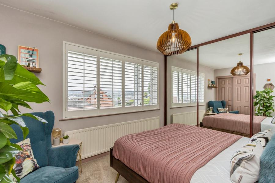 23 Strangford Heights