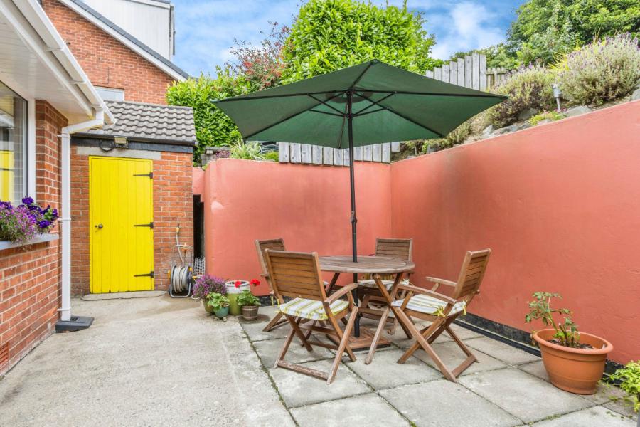 23 Strangford Heights