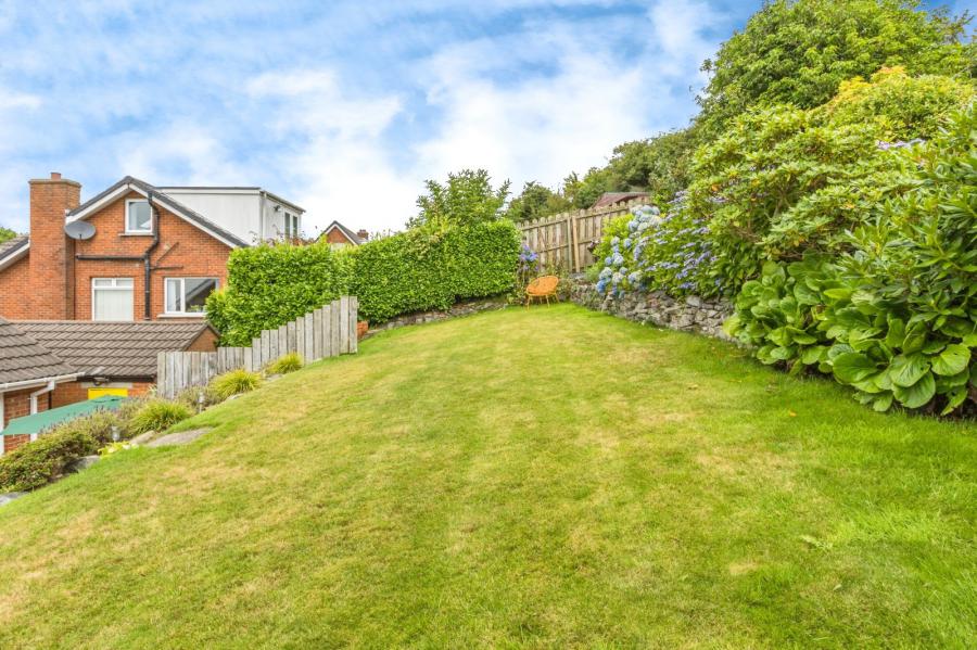 23 Strangford Heights
