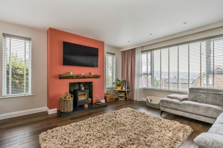 23 Strangford Heights