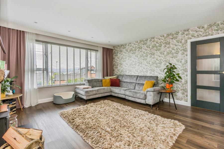 23 Strangford Heights