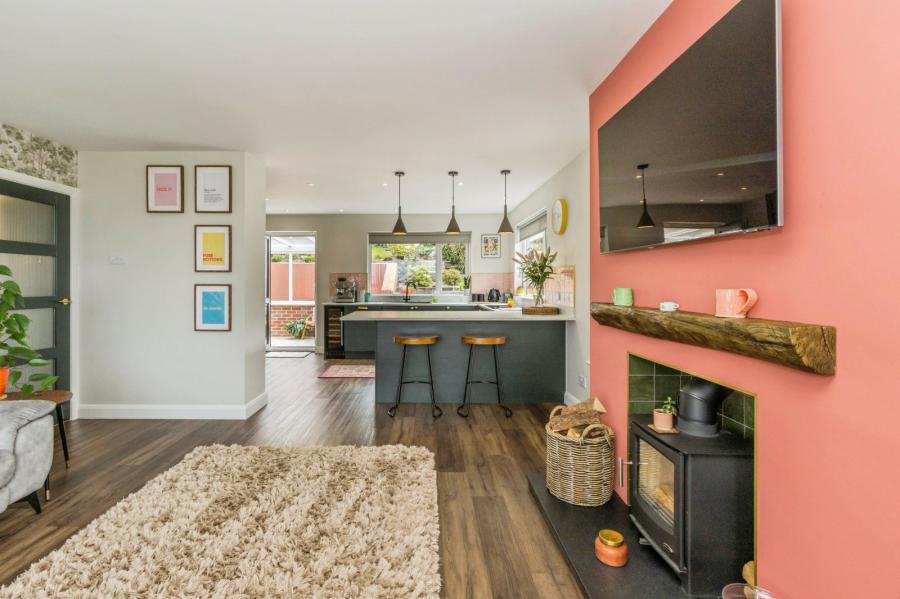 23 Strangford Heights