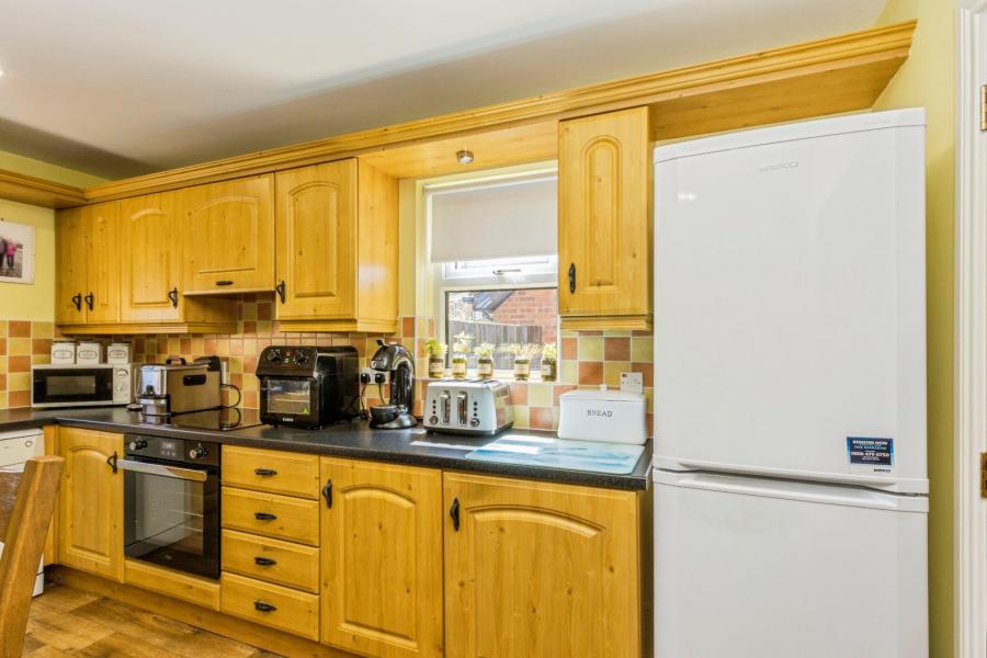 10 Demesne Avenue
