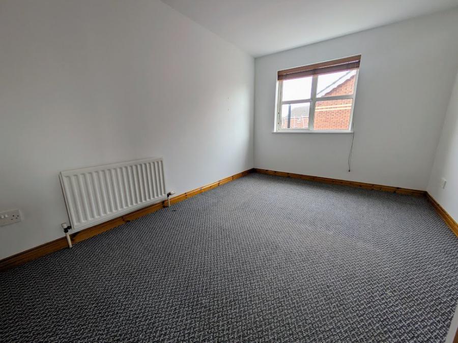 11 Whitethorn Drive