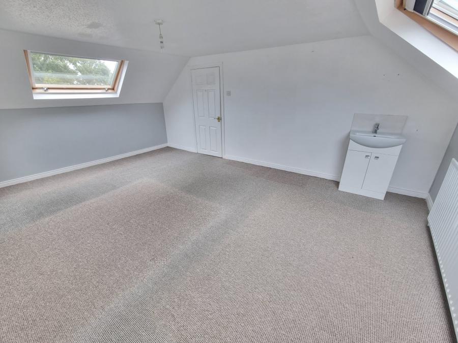 10 Ballycranmore Road 10 Ballycranmore Road