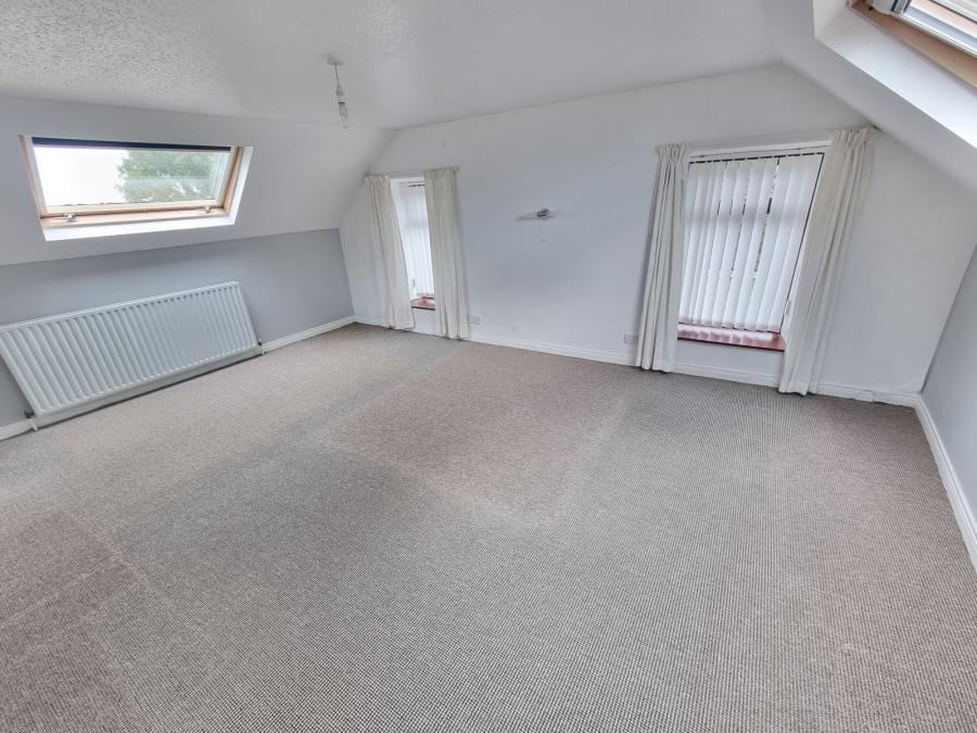 10 Ballycranmore Road