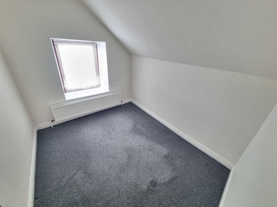 10 Ballycranmore Road