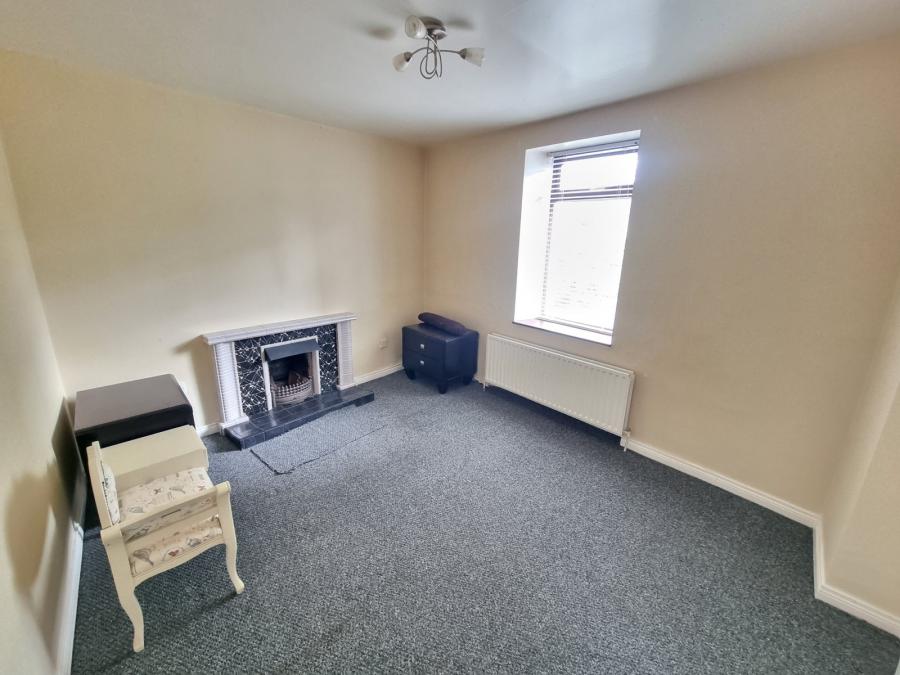 10 Ballycranmore Road